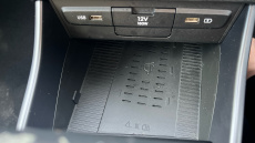 Hyundai BAYON 1.0 TGDi 48V MHEV Premium 5dr DCT Petrol Hatchback